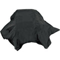 Moose Utility Division Cordura Seat Cover - Foreman 500 (Black) SCHF05-11