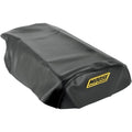 Moose Utility Division Seat Cover - Honda (Black) TRX25087-30