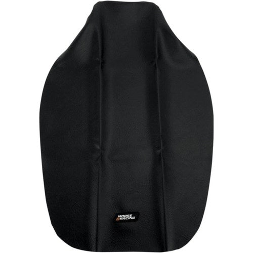 Moose Utility Division Seat Cover - Honda (Black) TRX40099-30