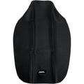 Moose Utility Division Seat Cover - Honda (Black) TRX40099-30