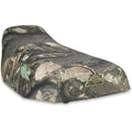 Moose Utility Division Seat Cover - Hidden Creek Autumn Camo | TRX35004-AUT
