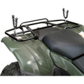 Moose Utility Division Expedition Single Gun Rack (Black) PRP1-M