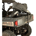Moose Utility Division Gun Defender Transport Mount - Hitch Mount | UTVGDM-HIT