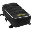 Nelson Rigg Rear Fender Toolbag Pack (Black) RG-025R