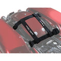 Nelson Rigg Under Seat Attachment (Black) NR-USA