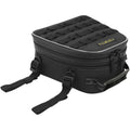 Nelson Rigg Trails Tail Bag - Dual Sport (Black) RG-1050