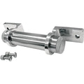 Pro-One Performance Upright Mini Registration Holder (Polished) 210540