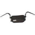 Thrashin Supply Co Utility Bag (Black) THB-0002