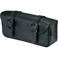 Willie & Max Luggage Black Jack Tool Pouch (Black) 59590-00