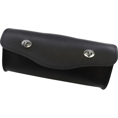 Willie & Max Luggage Revolution Fork Bag (Black) 59512-00