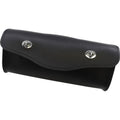 Willie & Max Luggage Revolution Fork Bag (Black) 59512-00