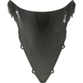 Zero Gravity Double Bubble Windscreen - YZF-R6 (Smoke) 16-578-02