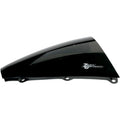 Zero Gravity SR Series Windscreen - CBR600RR '03-'04 (Dark Smoke) 20-405-19