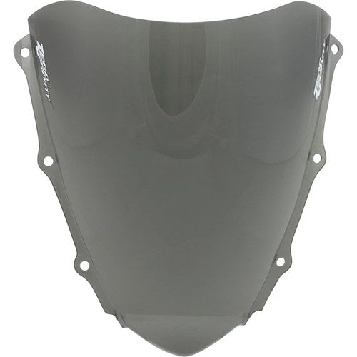 Zero Gravity Sport Touring Winsdscreen - CBR1 (Smoke) 23-423-02