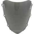 Zero Gravity Sport Touring Winsdscreen - CBR1 (Smoke) 23-423-02
