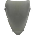 Zero Gravity Sport Touring Winsdscreen - ZX14 (Smoke) 23-274-02