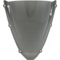 Zero Gravity SR Series Windscreen - ZX14 '06-'07 (Smoke) 20-274-02