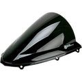 Zero Gravity Double Bubble Windscreen - ZX-14 (Dark Smoke) 16-274-19