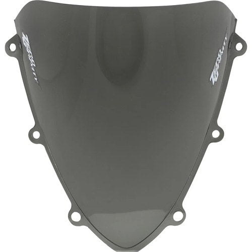 Zero Gravity Sport Touring Winsdscreen - Cbr 1000RR (Smoke) 23-424-02