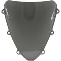 Zero Gravity Sport Touring Winsdscreen - Cbr 1000RR (Smoke) 23-424-02