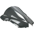 Zero Gravity Double Bubble Windscreen - YZF-R6 (Clear) 16-580-01