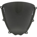 Zero Gravity Corsa Windscreen - GSXR1 (Smoke) 24-111-02