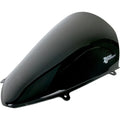 Zero Gravity Sport Touring Winsdscreen - 250R (Dark Smoke) 23-281-19