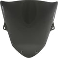 Zero Gravity Corsa Windscreen - ZX6R/ZX10R (Smoke) 24-262-02