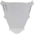 Zero Gravity Corsa Windscreen - Gsxr 600/750 (Clear) 24-114-01