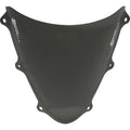 Zero Gravity SR Series Windscreen - Gsxr 600/750 '11 (Smoke) 20-114-02