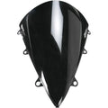 Zero Gravity Corsa Windscreen - CBR1000 (Clear) 24-426-01
