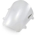 Zero Gravity Corsa Windscreen - 600RR (Clear) 24-408-01