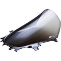 Zero Gravity Sport Touring Winsdscreen - R1 (Smoke) 23-542-02