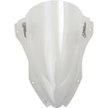 Zero Gravity Double Bubble Windscreen - ZX10R (Clear) 16-264-01