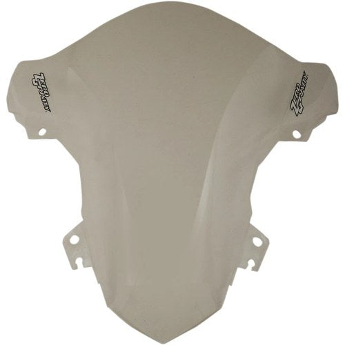 Zero Gravity Corsa Windscreen - S1000RR (Clear) 24-811-01