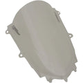Zero Gravity Double Bubble Windscreen - YZF-R6 (Clear) 16-581-01