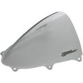 Zero Gravity Corsa Windscreen - GSXR1000 (Clear) 24-115-01