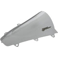 Zero Gravity Double Bubble Windscreen - CBR1000RR (Clear) 16-427-01
