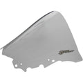 Zero Gravity Corsa Windscreen - YZF-R3 (Clear) 24-553-01