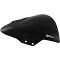 Zero Gravity SR Series Windscreen - Ninja 400 (Dark Smoke) 20-283-19