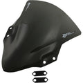 Zero Gravity SR Series Windscreen - Ninja 400 (Light Smoke) 20-283-02