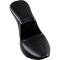 Le Pera Daytona 2-Up Seat - Smooth - Fxbb '18+ (Black) LY-543S