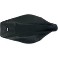 Moose Racing Gripper Seat Cover - Kawasaki (Black) KX12599-100