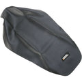 Moose Racing Seat Cover for Suzuki (Black) DRZ12503-3