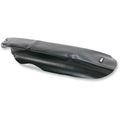 Moose Racing Seat Cover for Suzuki (Black) DRZ40000-30