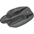 Moose Racing Seat Cover - Kawasaki (Black) KX6500-30