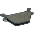 Cycle Visions Squealers Brake Pads / One Pair | CV-701