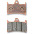 Vesrah Rjl High-Performance Race Pads / One Pair | VD-248RJL