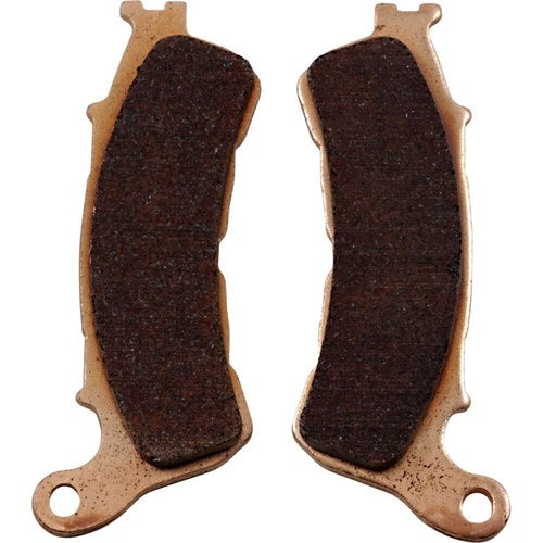 Galfer HH Sintered Brake Pads / One Pair | FD344G1380