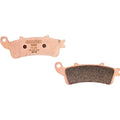 Galfer HH Sintered Brake Pads / One Pair | FD205G1380